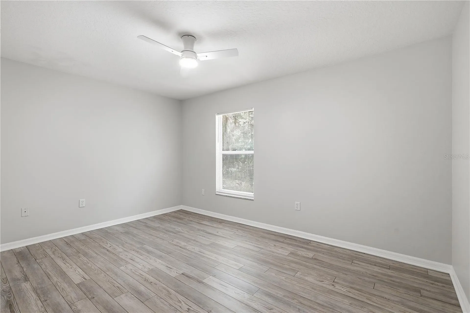 28 Pillory Lane Palm Coast FL 32164
