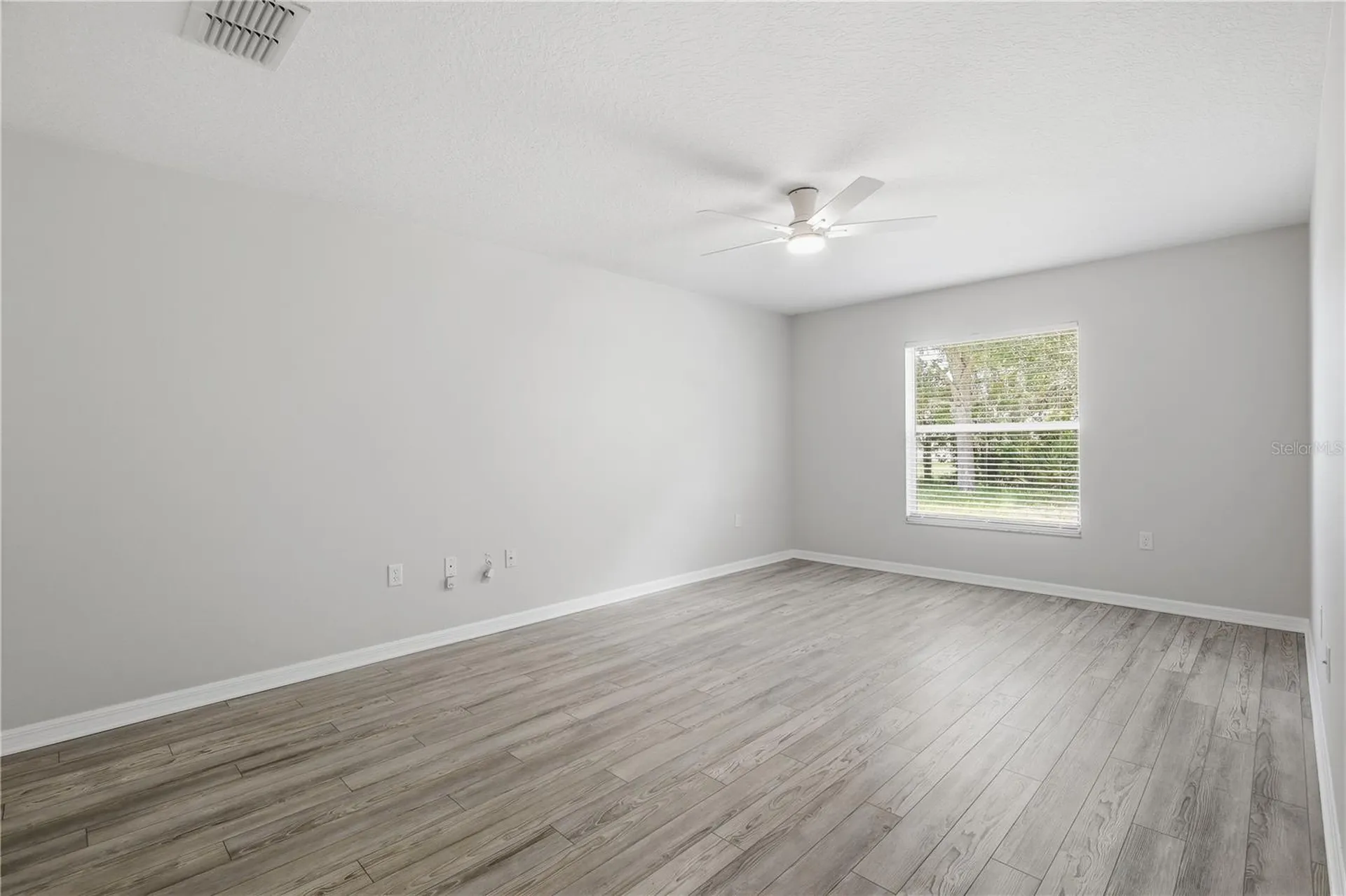 28 Pillory Lane Palm Coast FL 32164