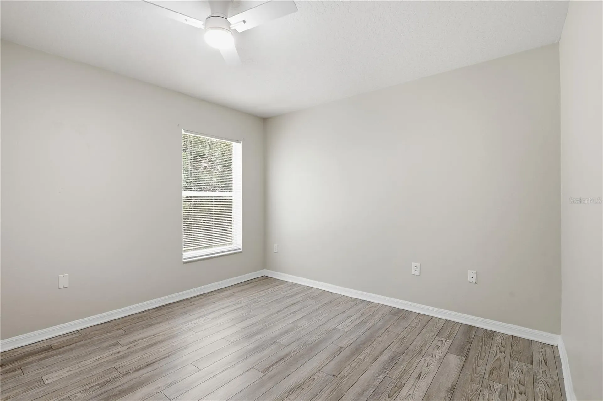28 Pillory Lane Palm Coast FL 32164
