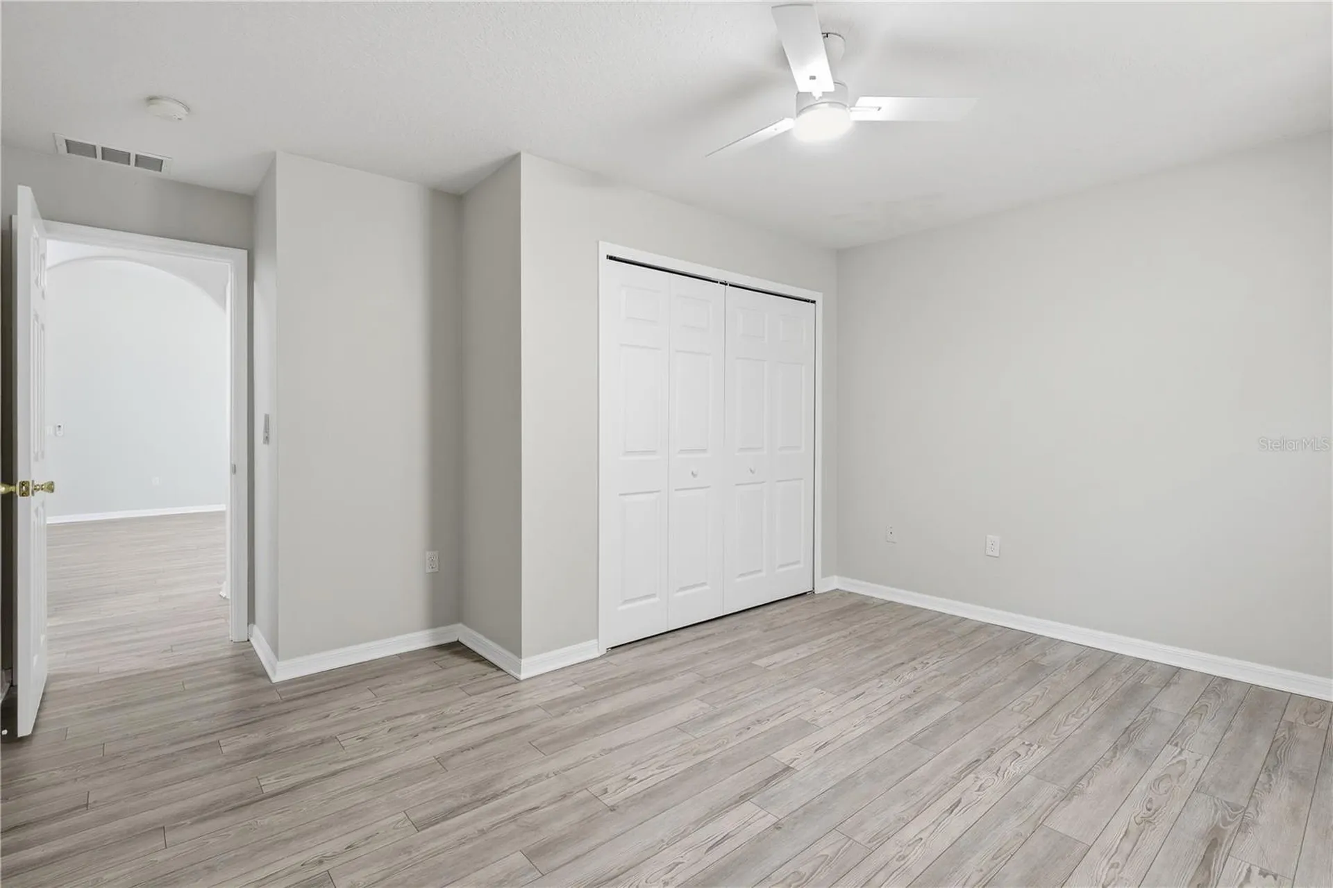 28 Pillory Lane Palm Coast FL 32164