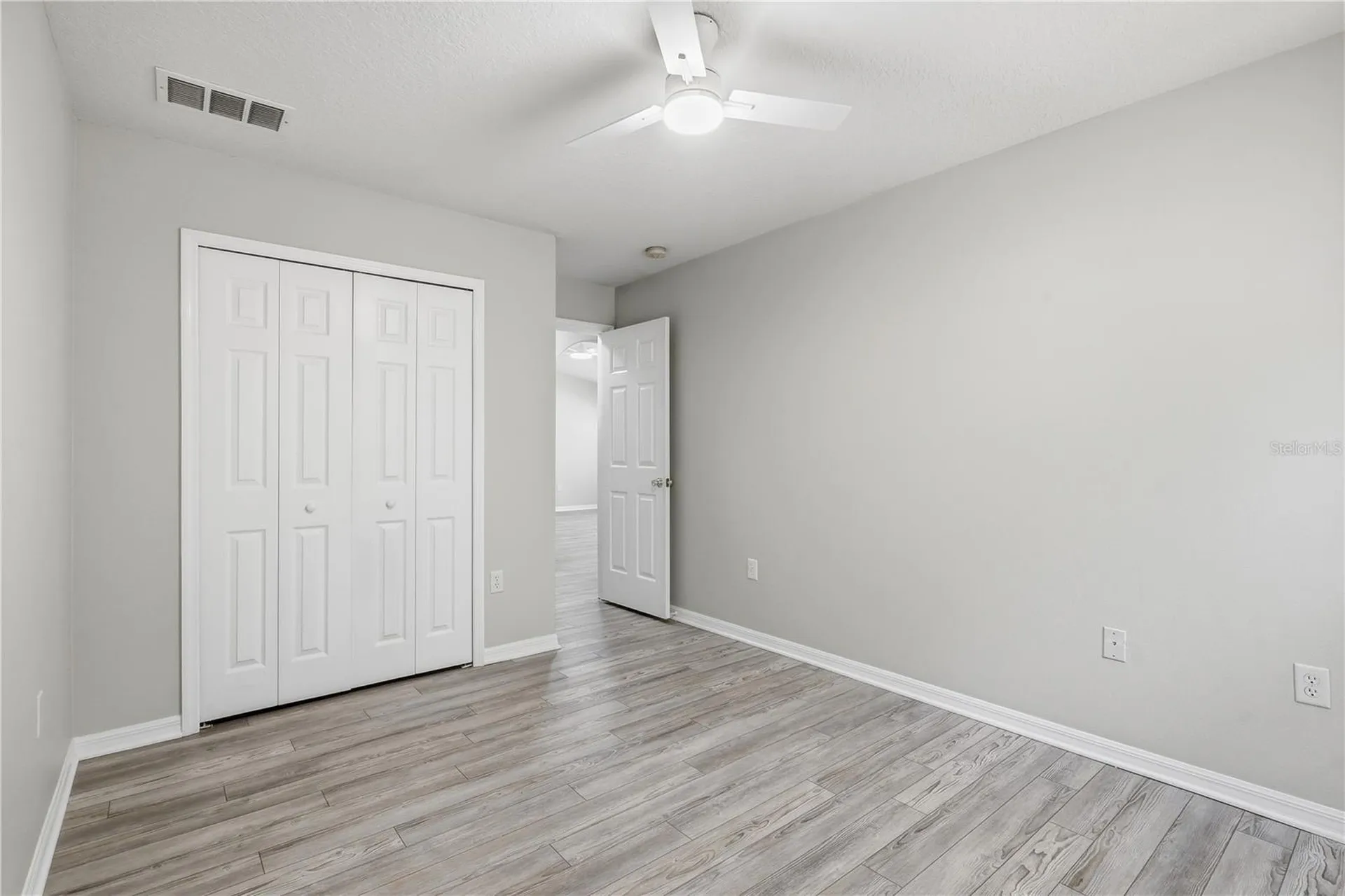 28 Pillory Lane Palm Coast FL 32164