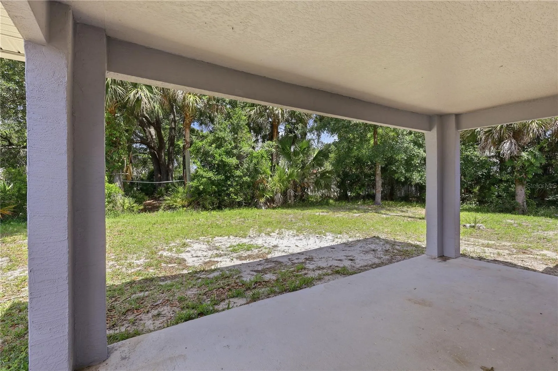 28 Pillory Lane Palm Coast FL 32164