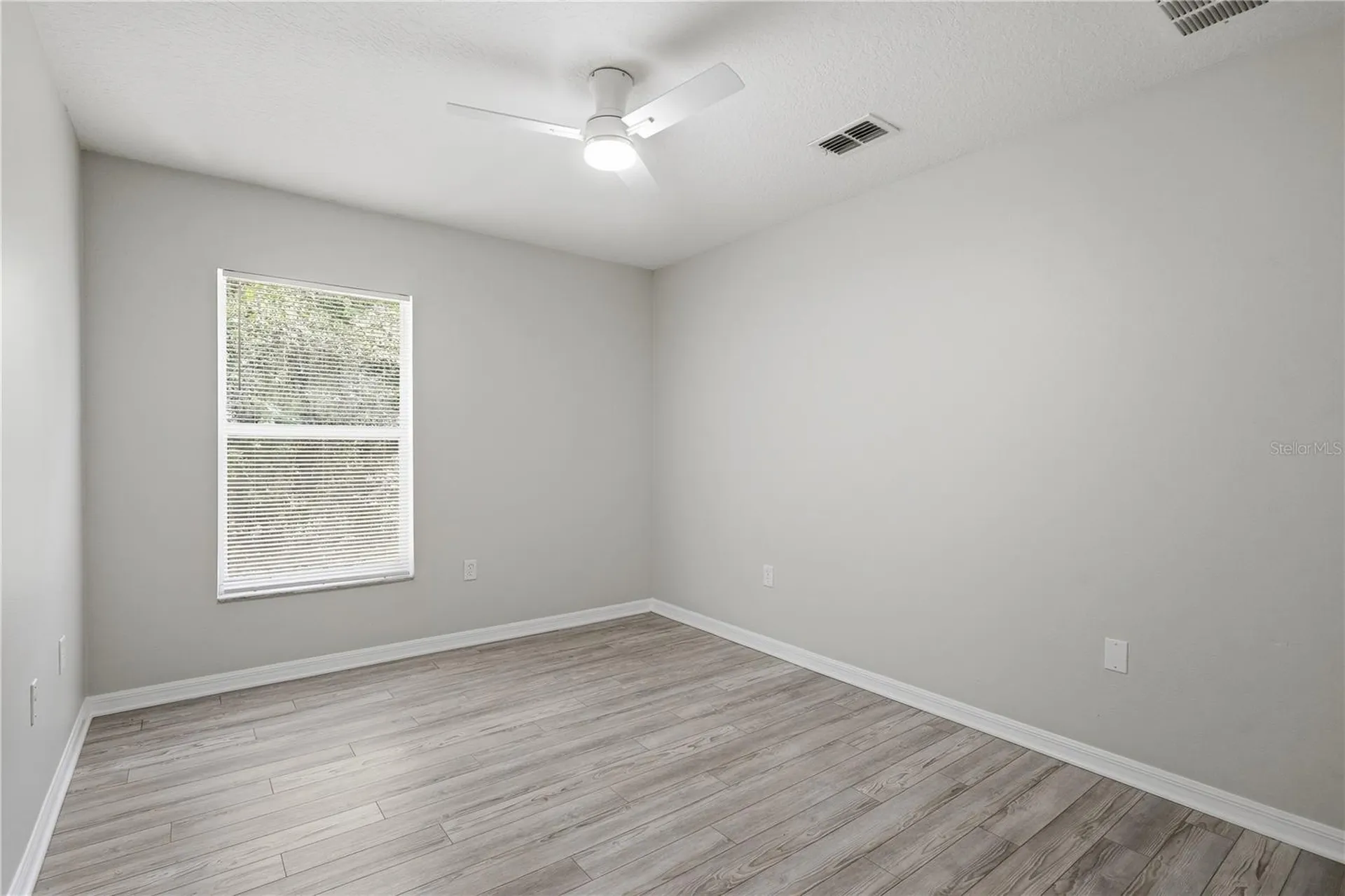 28 Pillory Lane Palm Coast FL 32164