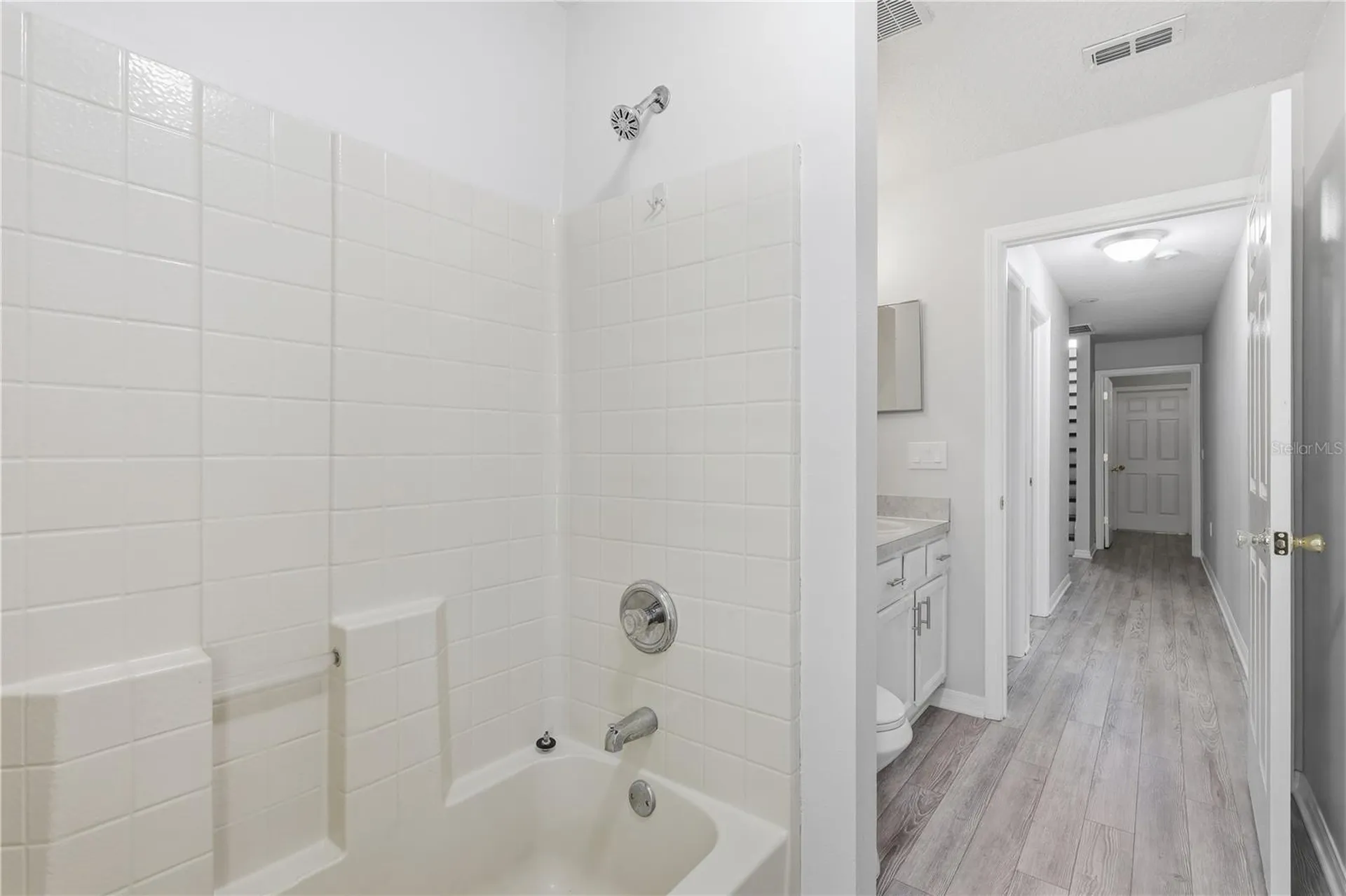 28 Pillory Lane Palm Coast FL 32164
