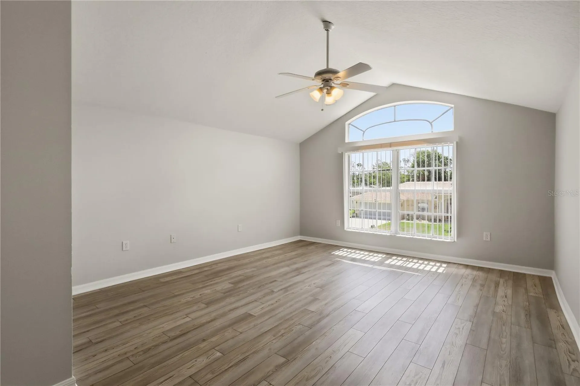 28 Pillory Lane Palm Coast FL 32164