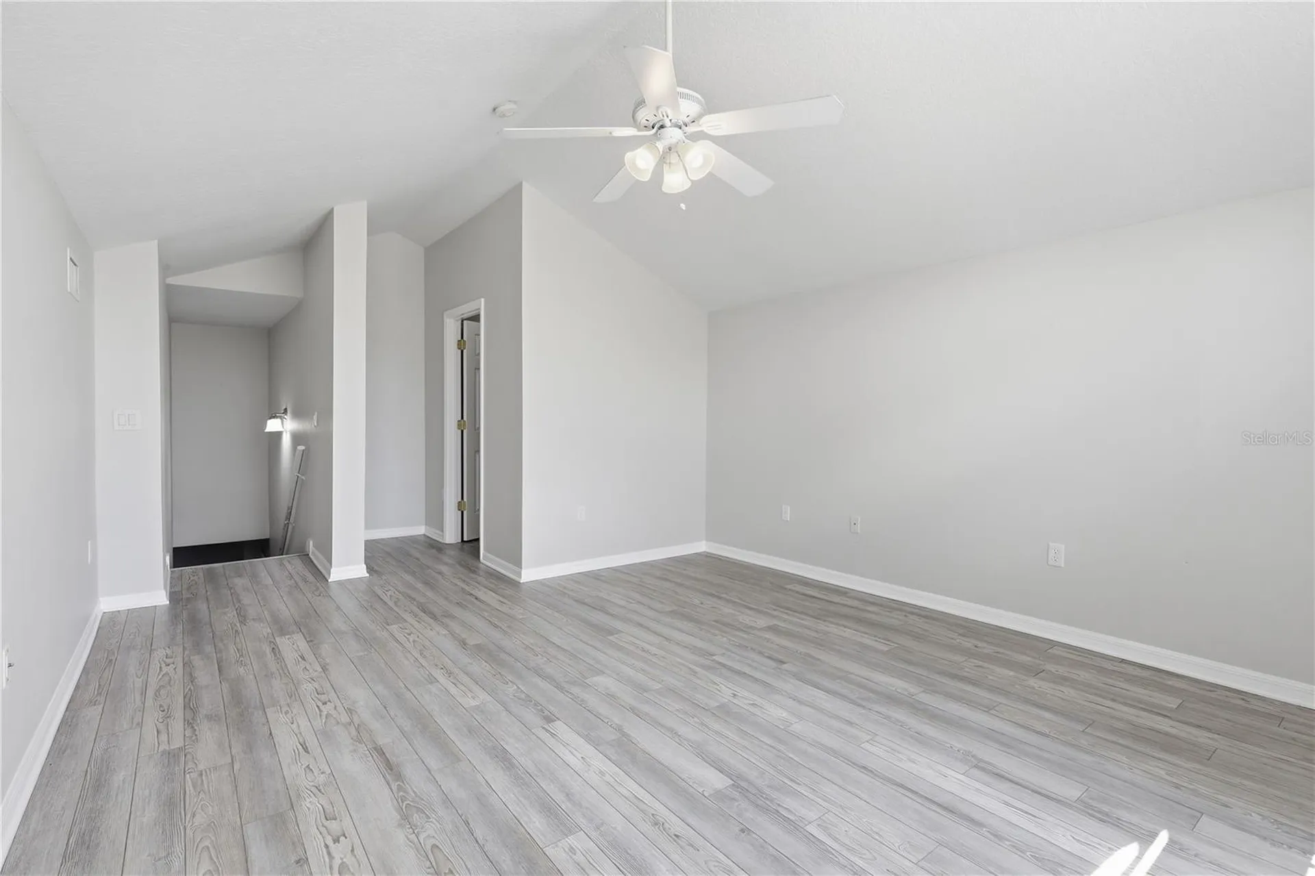 28 Pillory Lane Palm Coast FL 32164