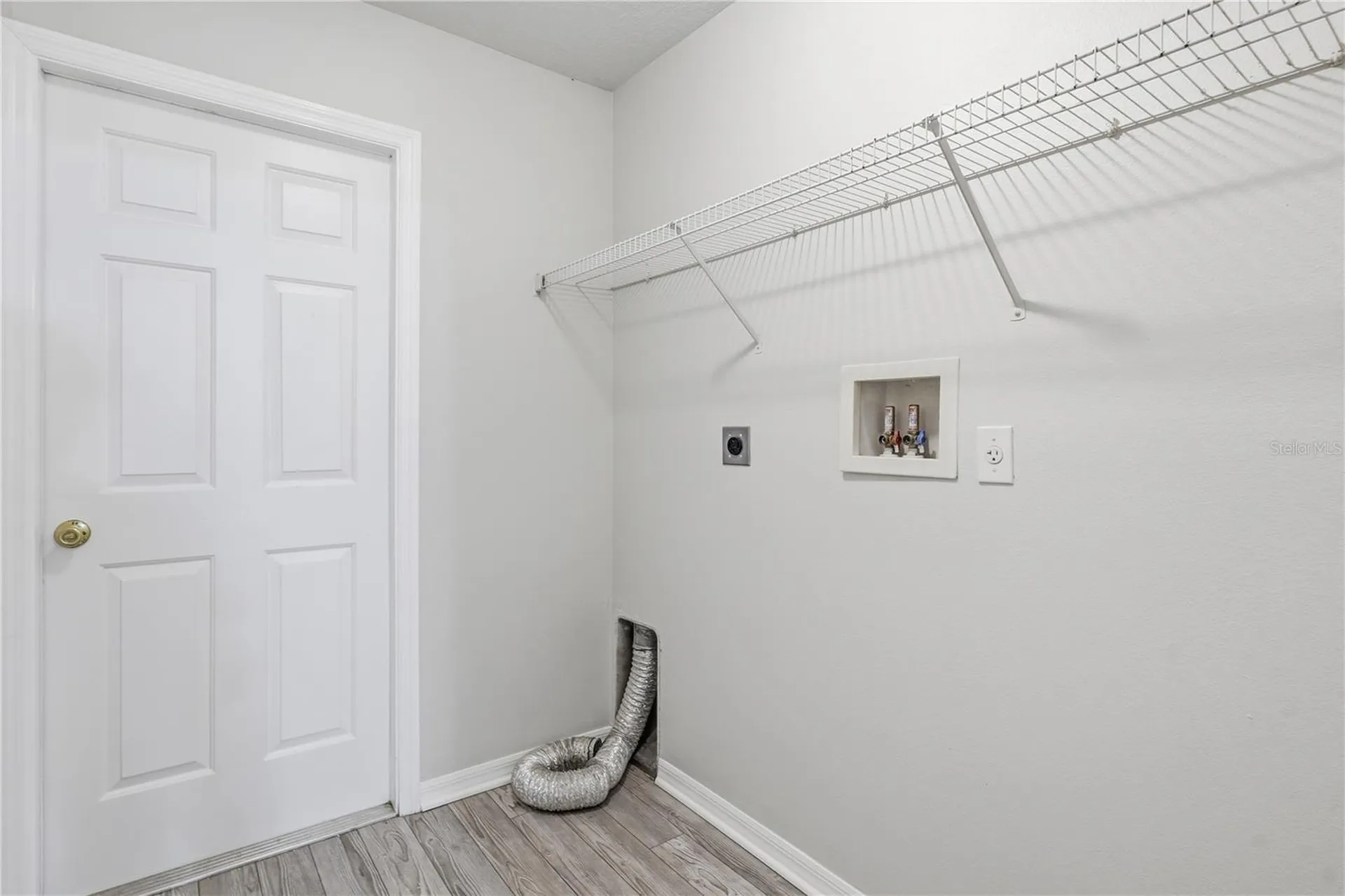 28 Pillory Lane Palm Coast FL 32164