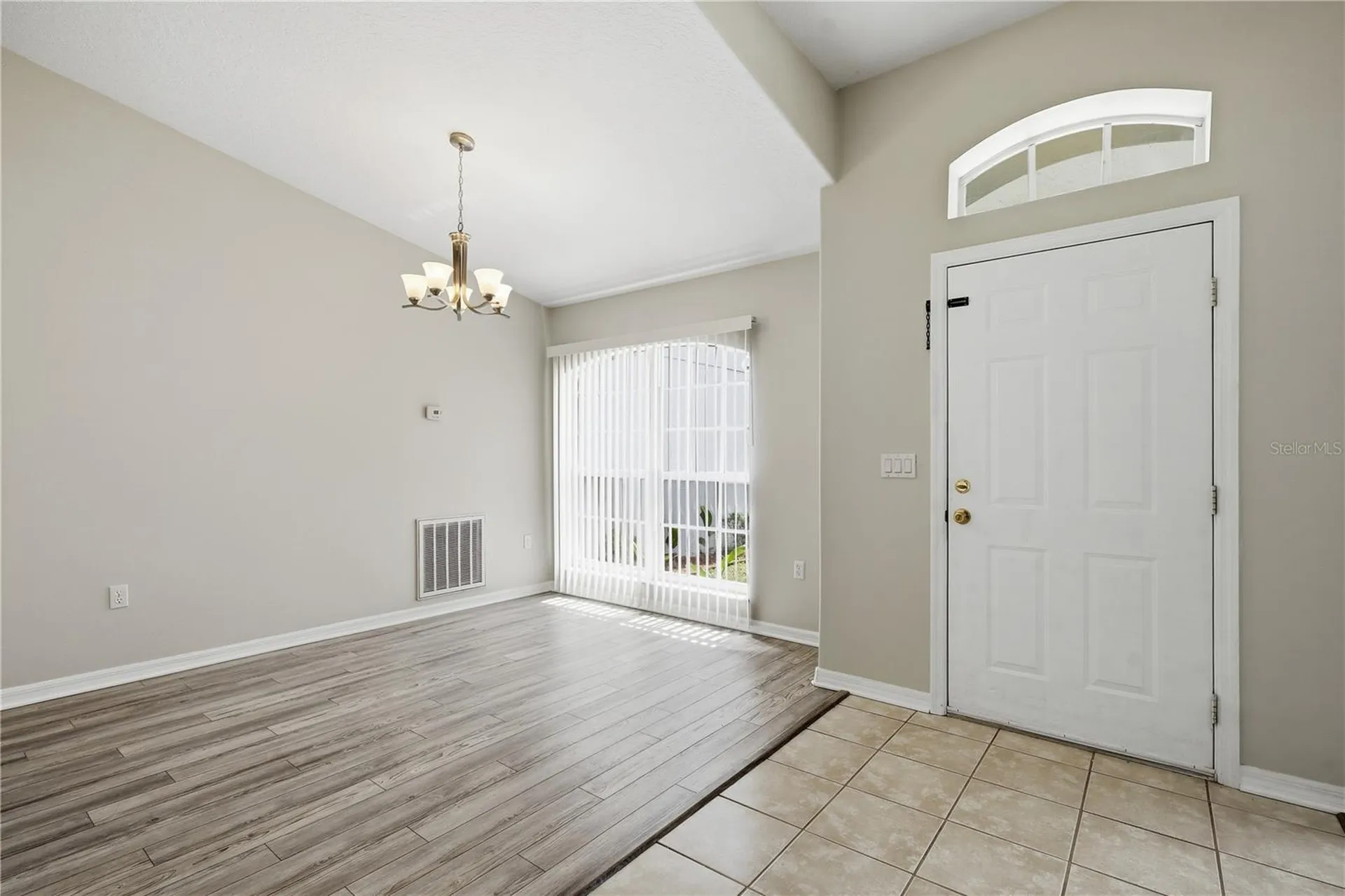 28 Pillory Lane Palm Coast FL 32164
