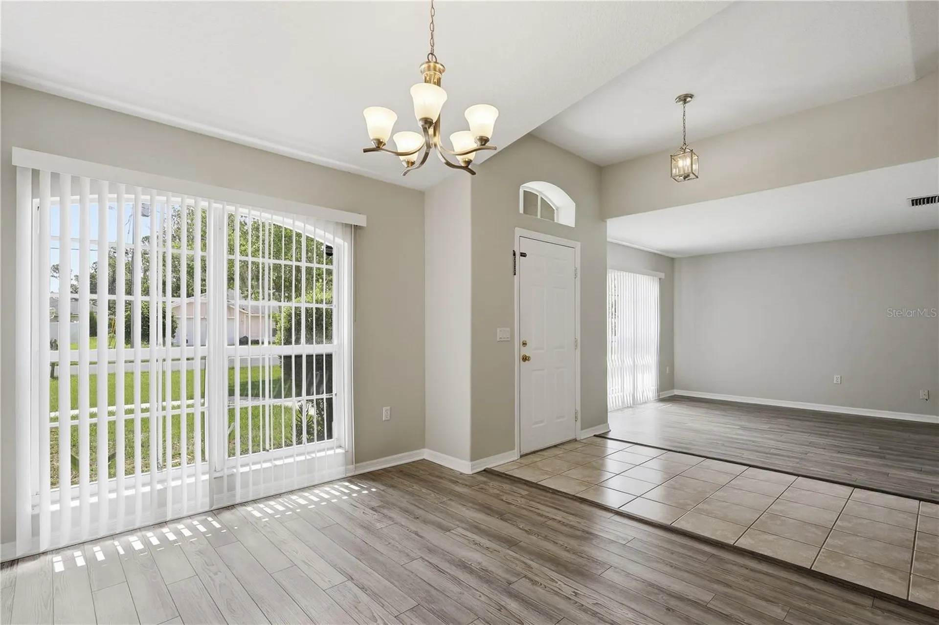 28 Pillory Lane Palm Coast FL 32164