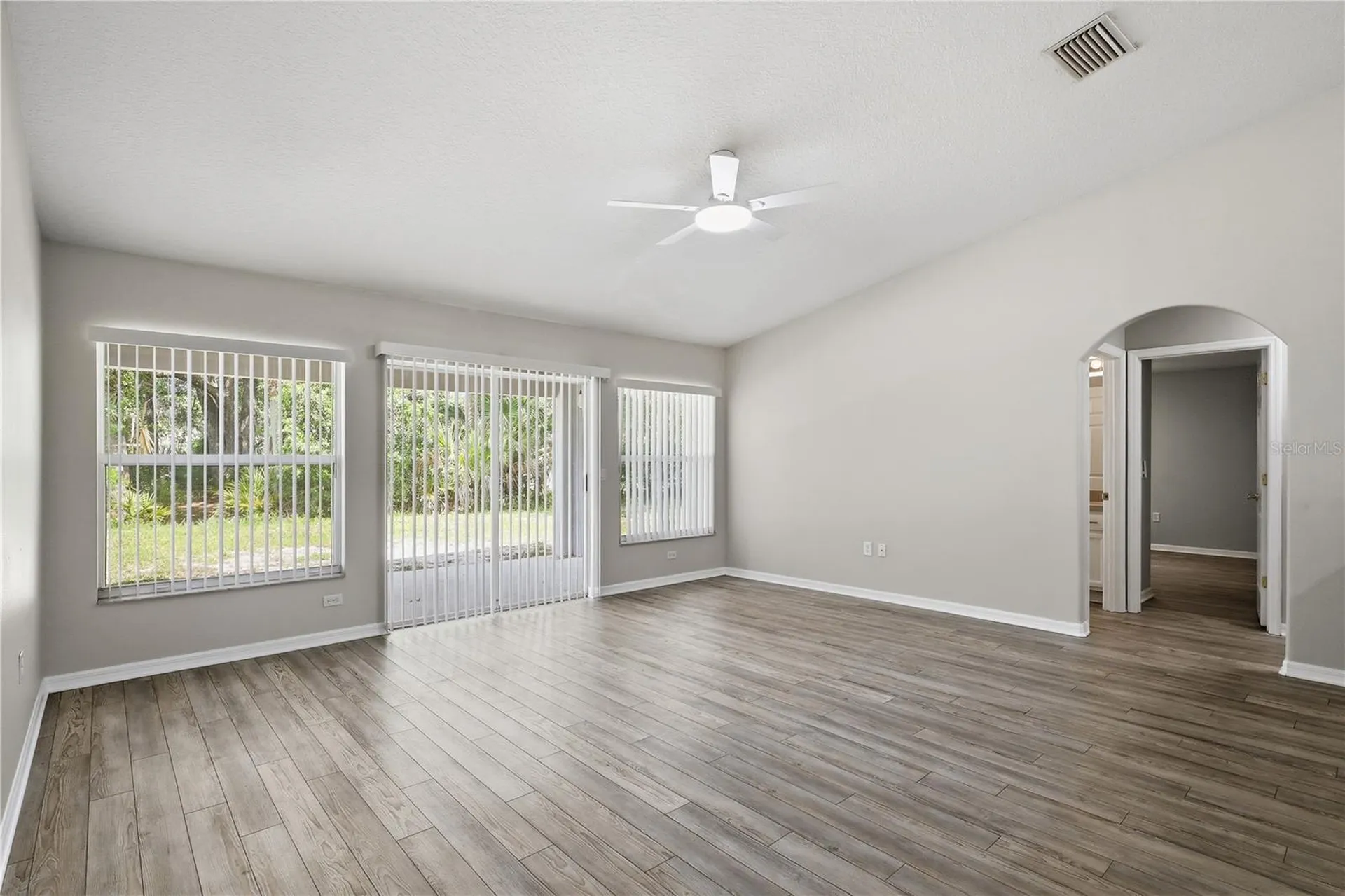 28 Pillory Lane Palm Coast FL 32164