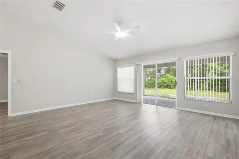 28 Pillory Lane Palm Coast FL 32164