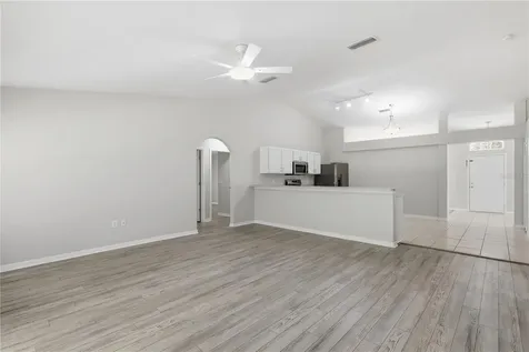28 Pillory Lane Palm Coast FL 32164