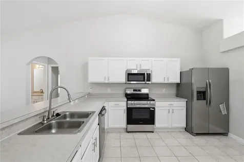 28 Pillory Lane Palm Coast FL 32164