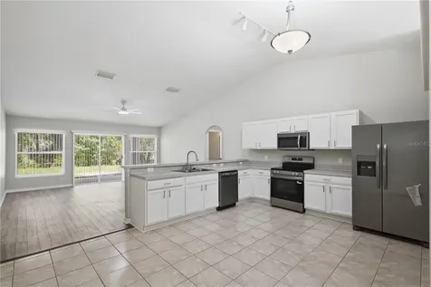 28 Pillory Lane Palm Coast FL 32164