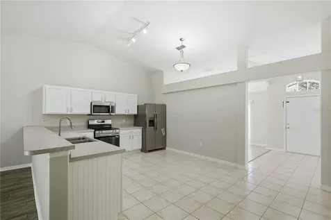 28 Pillory Lane Palm Coast FL 32164