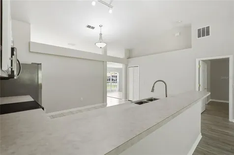 28 Pillory Lane Palm Coast FL 32164