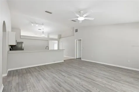 28 Pillory Lane Palm Coast FL 32164