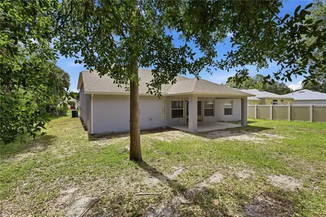 28 Pillory Lane Palm Coast FL 32164
