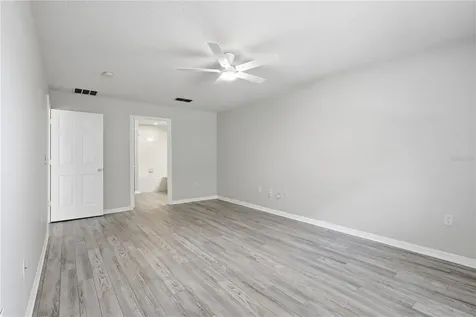28 Pillory Lane Palm Coast FL 32164