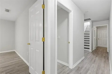 28 Pillory Lane Palm Coast FL 32164