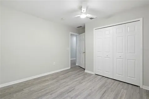 28 Pillory Lane Palm Coast FL 32164