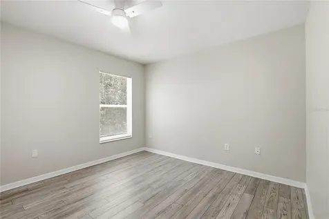 28 Pillory Lane Palm Coast FL 32164