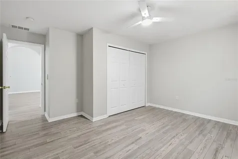 28 Pillory Lane Palm Coast FL 32164