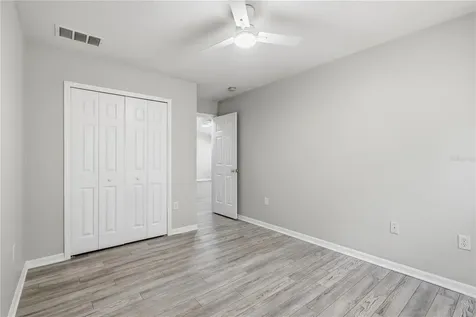 28 Pillory Lane Palm Coast FL 32164