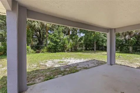 28 Pillory Lane Palm Coast FL 32164