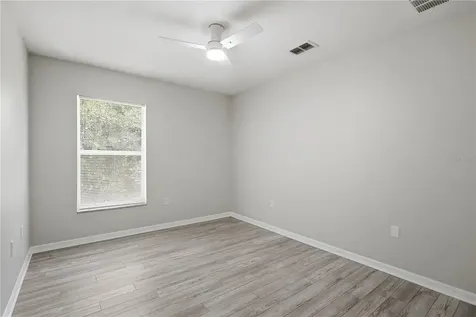 28 Pillory Lane Palm Coast FL 32164