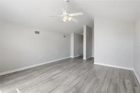 28 Pillory Lane Palm Coast FL 32164