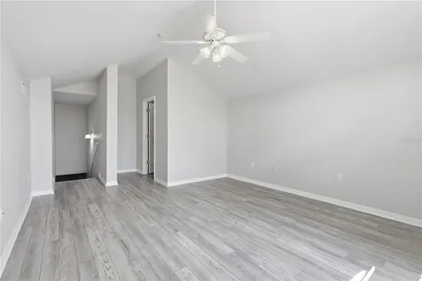 28 Pillory Lane Palm Coast FL 32164
