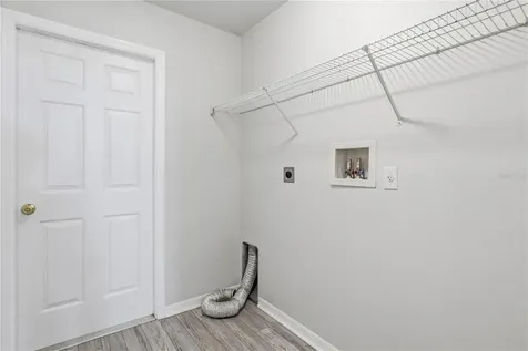 28 Pillory Lane Palm Coast FL 32164