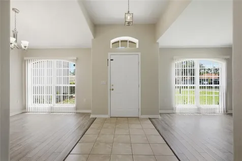 28 Pillory Lane Palm Coast FL 32164