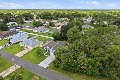 28 Pillory Lane Palm Coast FL 32164