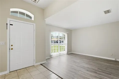 28 Pillory Lane Palm Coast FL 32164