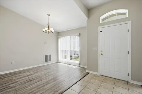 28 Pillory Lane Palm Coast FL 32164