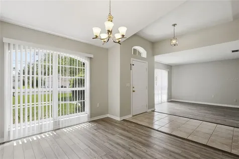 28 Pillory Lane Palm Coast FL 32164