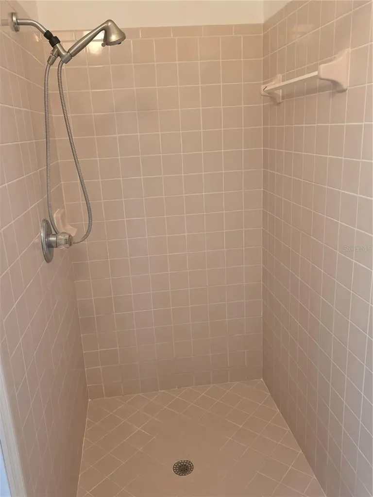 3158 Ambassador Avenue Spring Hill FL 34609