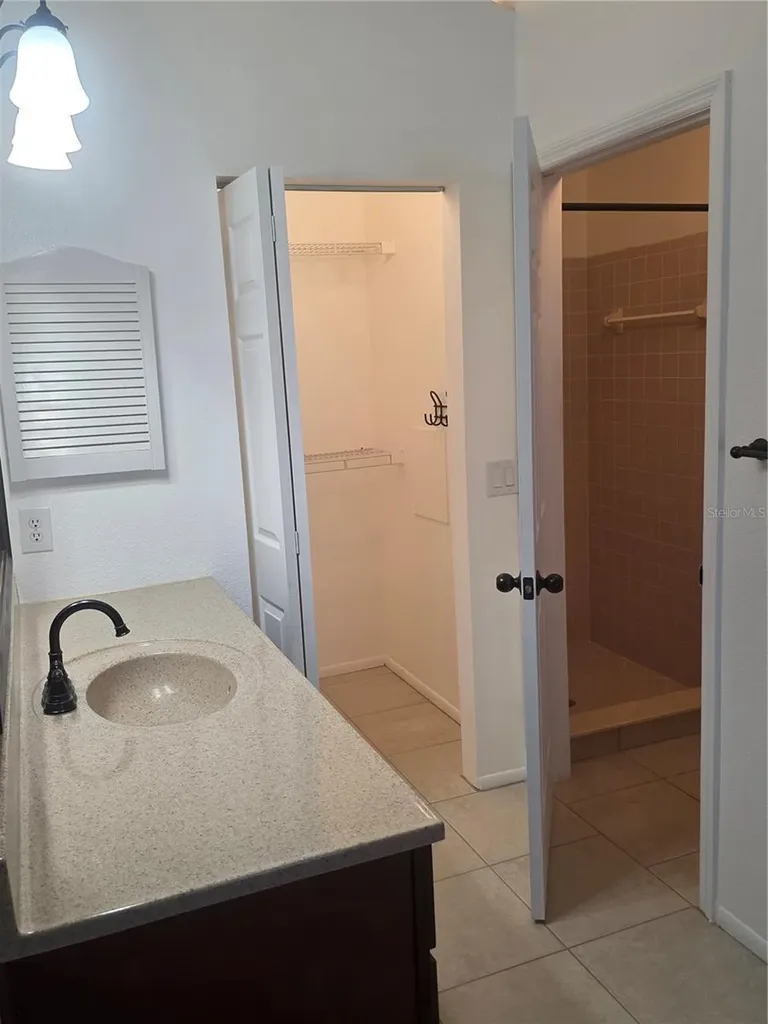 3158 Ambassador Avenue Spring Hill FL 34609