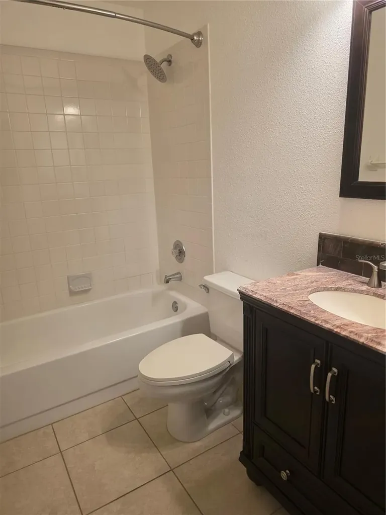 3158 Ambassador Avenue Spring Hill FL 34609