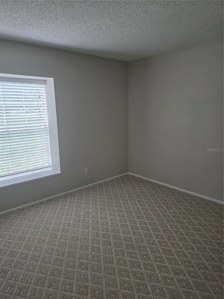 3158 Ambassador Avenue Spring Hill FL 34609