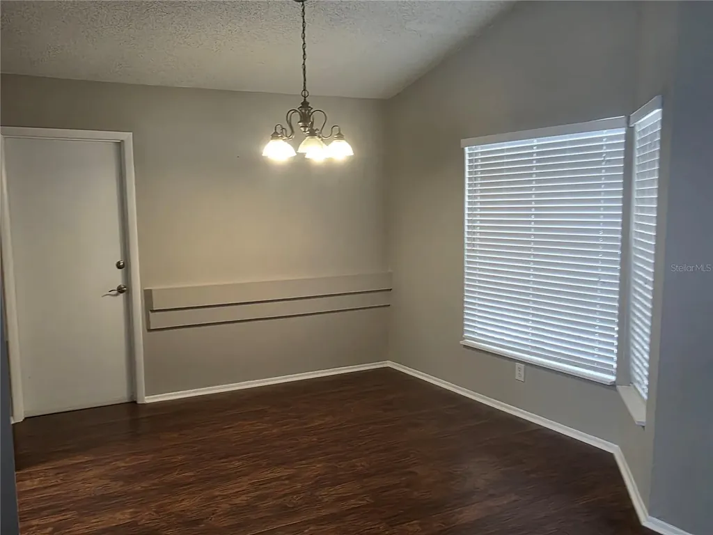 3158 Ambassador Avenue Spring Hill FL 34609