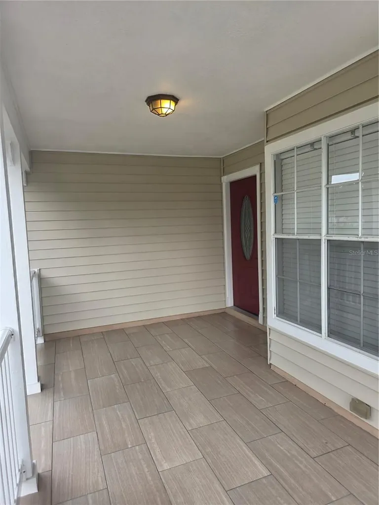 3158 Ambassador Avenue Spring Hill FL 34609