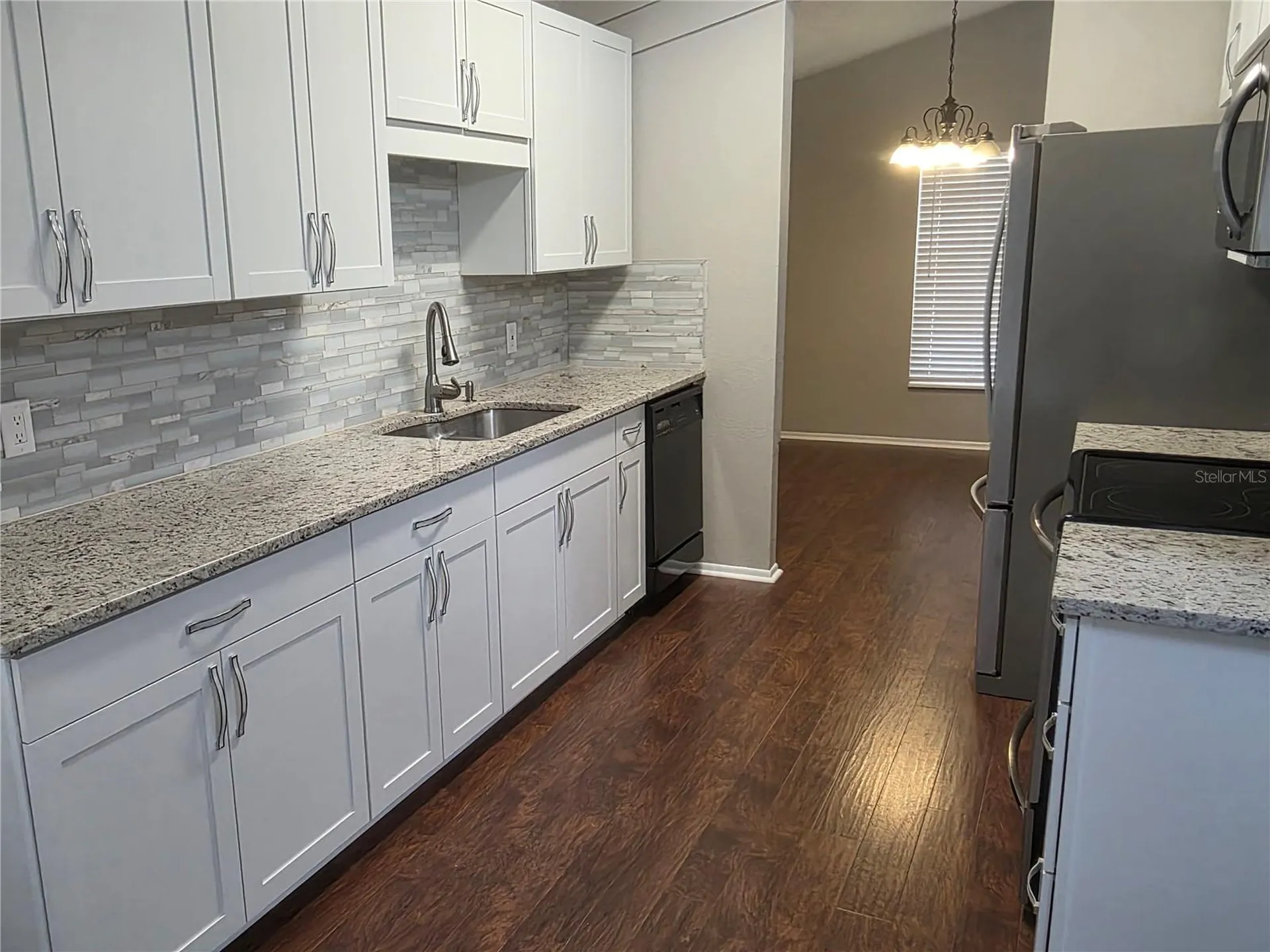 3158 Ambassador Avenue Spring Hill FL 34609