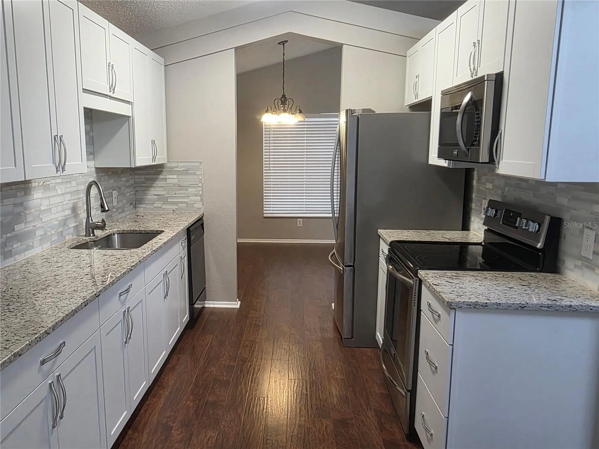 3158 Ambassador Avenue Spring Hill FL 34609