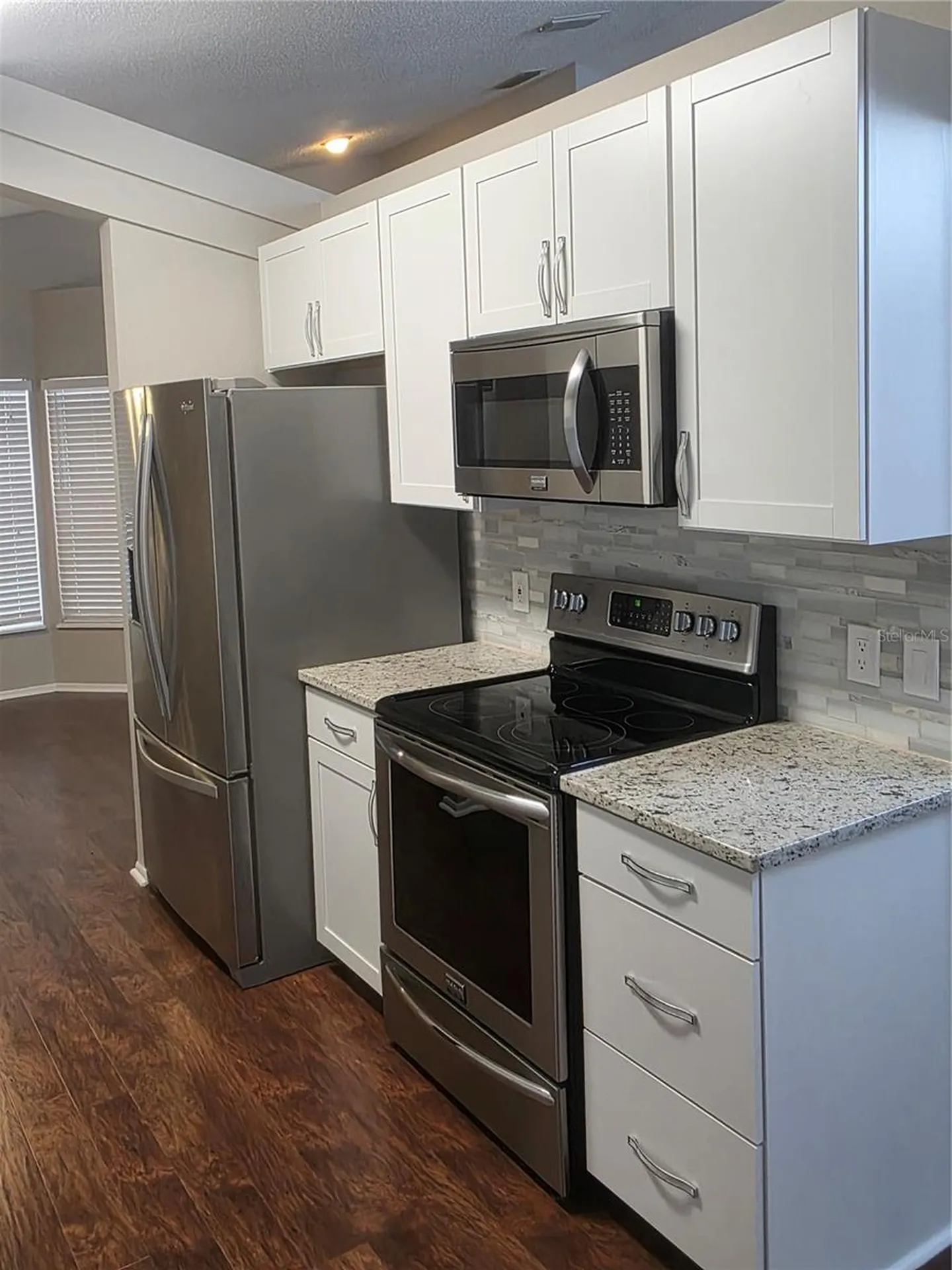 3158 Ambassador Avenue Spring Hill FL 34609