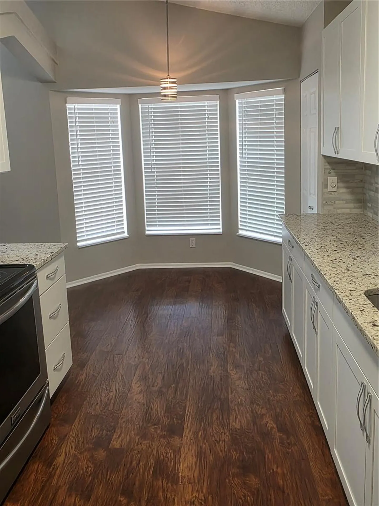 3158 Ambassador Avenue Spring Hill FL 34609