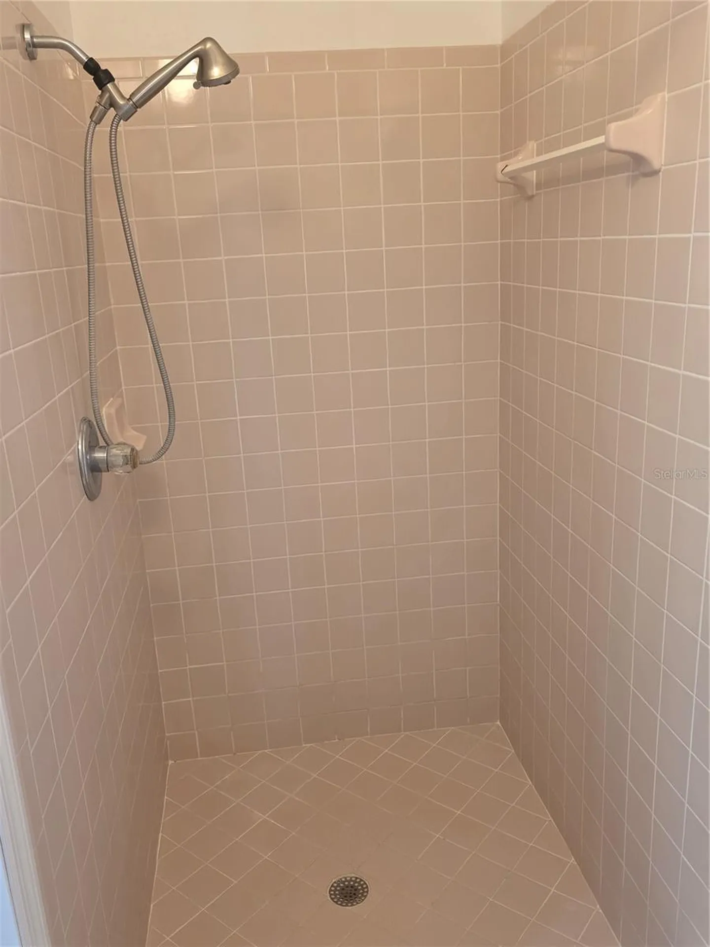 3158 Ambassador Avenue Spring Hill FL 34609
