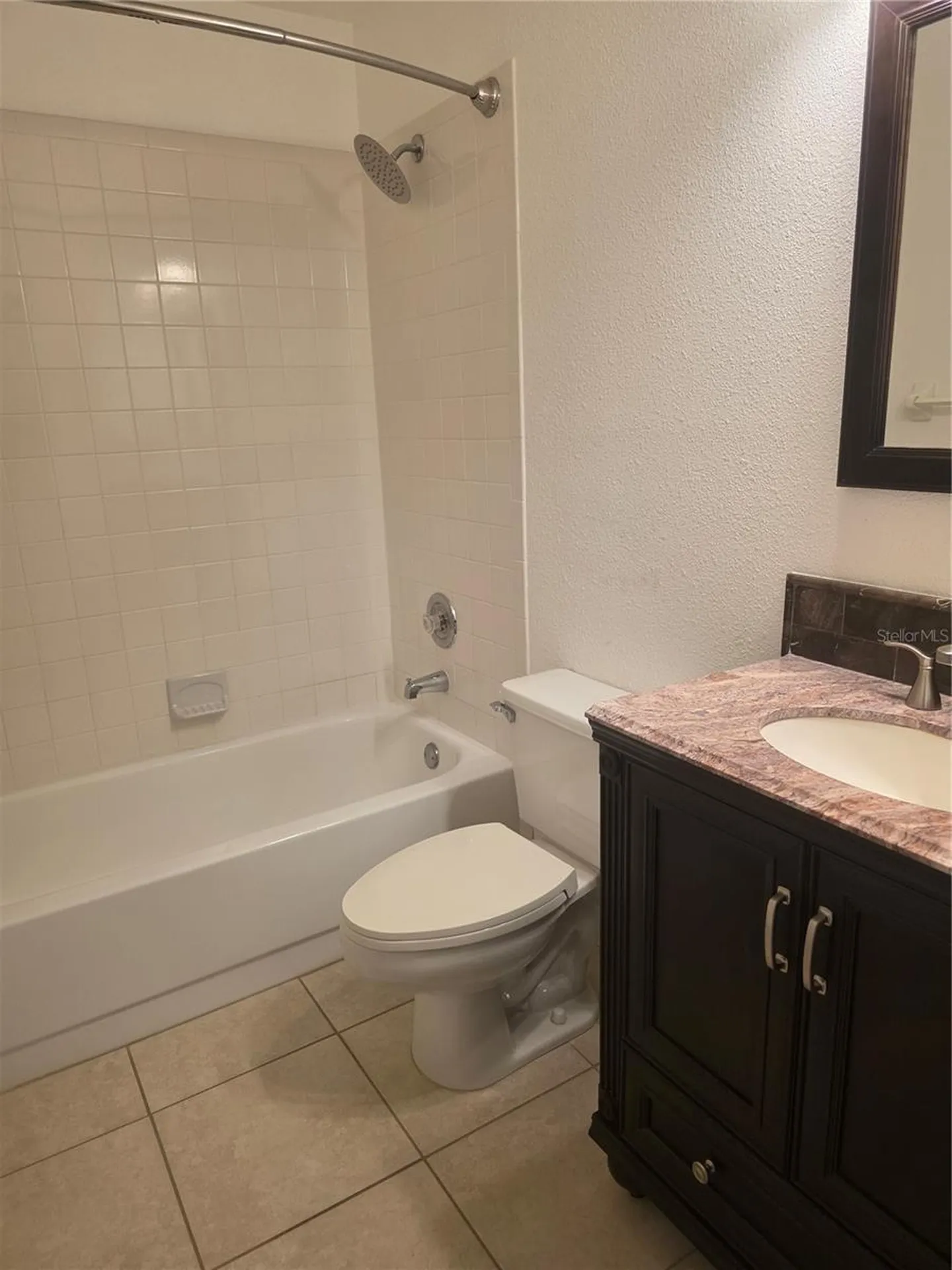 3158 Ambassador Avenue Spring Hill FL 34609